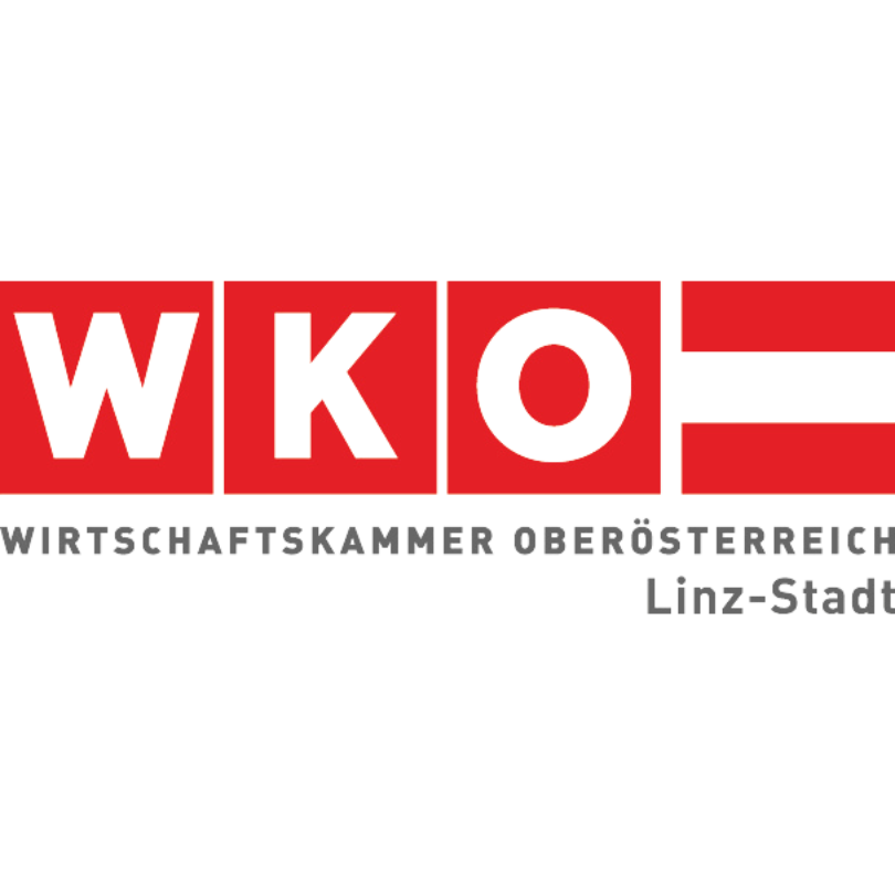 Logo WKO