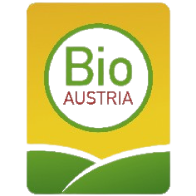 Logo Bio Austria