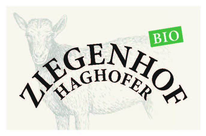 Logo Ziegenhof Haghofer