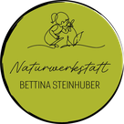 Logo Naturwerkstatt & Bio-Büffelprodukte​