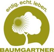 Logo Baumgartnerhof Wolfgang & Gerda Gumpelmeier​